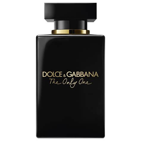 dolce gabbana the only one intense douglas|the only one intense review.